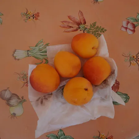 Imeri * Lefkos (Karpathos)